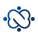 Volare Health, LLC logo