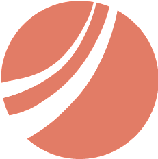 Recast logo