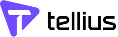 Tellius logo