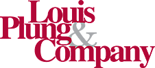 Louis Plung & Company logo