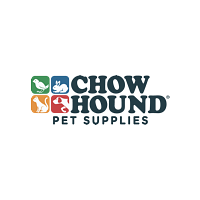 Chow Hound logo