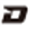 DREAM logo