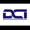 Data Communications Management Corp logo
