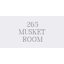 Musket Corporation logo