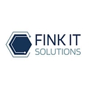 Fink IT-Solutions GmbH & Co. KG logo