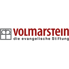 Evangelische Stiftung Volmarstein logo