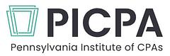 Picpa logo