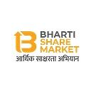 Bharti Education institute logo