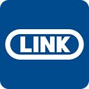 Link Engineering Company logo