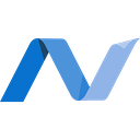 Van Alstine logo