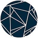 Connor Consulting logo