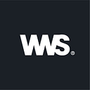 WS Energy Services, LLC logo