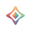 OpenMined logo