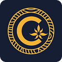 The Cannabist Company logo