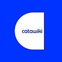 Catawiki logo
