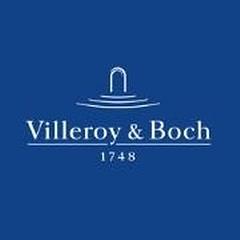 Villeroy & Boch logo
