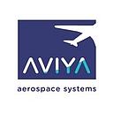 Aviya Aerospace Systems logo