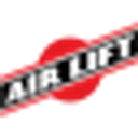 Air Lift logo