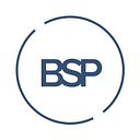 BSP Trans., Inc. logo