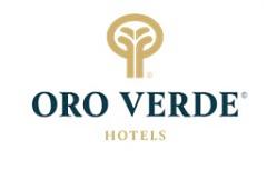 Oro Verde Hotels logo