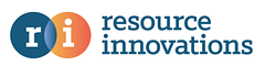 Resource Innovations logo