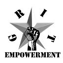 Grit Empowerment logo