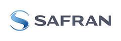 Safran Passenger Innovations logo