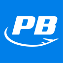 PartsBase logo