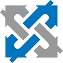 Epcon Communities logo