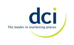 Development Counsellors International logo