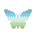 Transforming Great Destinations logo
