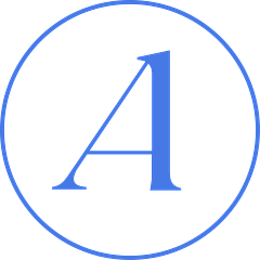 Allara Health logo