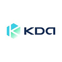 KDA Logistics Inc logo