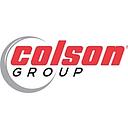 Colson Group Holdings logo