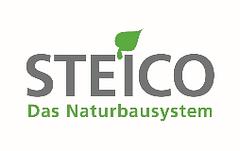 STEICO SE logo