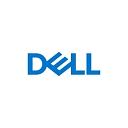 Dell Technologies logo