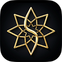 The Star Grand Hotel logo