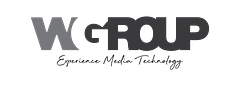 W Group Holding logo