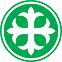 Pilkington logo