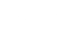 2-cnnct logo