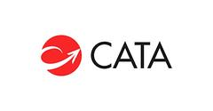 Centre Area Transportation Authority logo