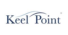 Keel Point logo