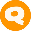 Qdoba Restaurant Corporation logo