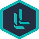 Lifelancer logo
