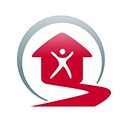 Pathfinder logo