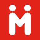 Martin Foods logo