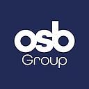 OneSavings Bank logo
