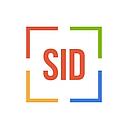 SID Global Solutions logo