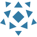 PRETIUM logo