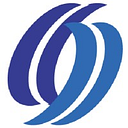 Transglobal, Inc logo